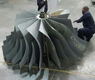 MechCaL Compressor Fan.jpg
